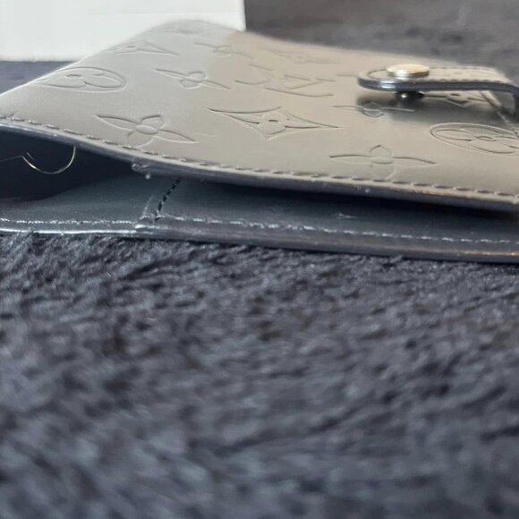 LV Agenda - Picture 2 of 6